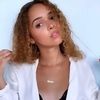 cailafrench